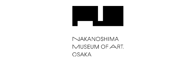 NAKANOSHIMA MUSEUM OF ART OSAKA