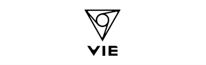 VIE