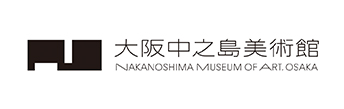 NAKANOSHIMA MUSEUM OF ART OSAKA