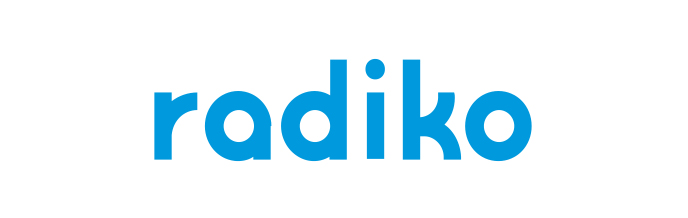 radiko